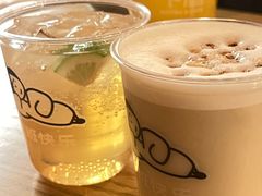 -下酒(华熙店)