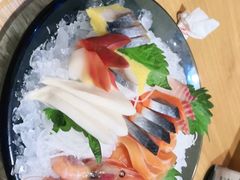 -和枫の宴日式料理(潘家园店)