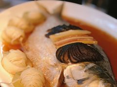 -苏浙汇(古北店)