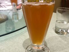 卡瓦斯-新疆巴州金丝特餐厅(大钟寺店)