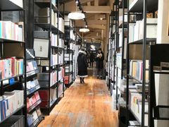 -中华圣公会教堂旧址