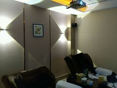 -金色印象·HiFi影音·按摩足疗PLUS(黄泥磅店)