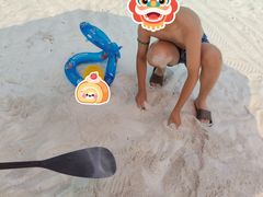 -扬州瘦西湖温泉
