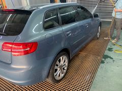 -蜂鸟快修喷漆钣喷汽修旗舰工厂(军工路店)