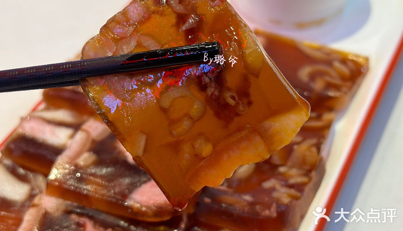 这家鹤岗小串香迷糊了！名副其实烧烤头牌