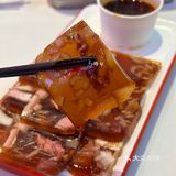 这家鹤岗小串香迷糊了！名副其实烧烤头牌