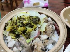 -新奇美食店(大明塘店)