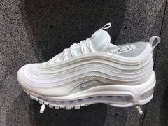 -NIKE品牌体验店(南京东路店)