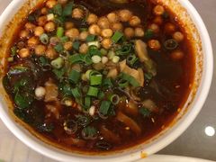 -成都驻京办餐厅(蜀都宾馆店)