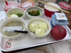 -北京嘉禾医疗