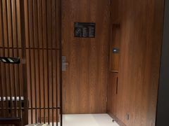 -郑州建业艾美酒店