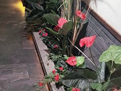 -福满我家大碗厨·湘菜(上海大厦店)