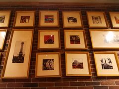 -袁记串串香(新南门店)