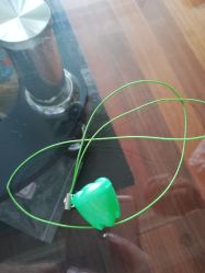 -睿宝儿科·眼科·口腔(静安大悦城门诊部)