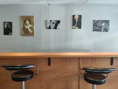 -Steveston Pizza Company (Richmond)