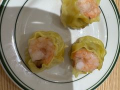 -满记甜品(南京虹悦城三店)