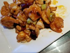 -大鸭梨(天通西苑店)