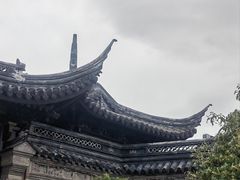 -中国昆曲博物馆