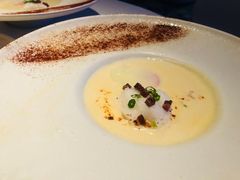 -天玑高空江景餐厅&酒吧Sky Secret Restaurant&Bar
