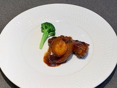 -南景饭店(万家丽路店)
