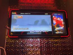 -星聚会KTV(龙湖上海奉贤天街店)