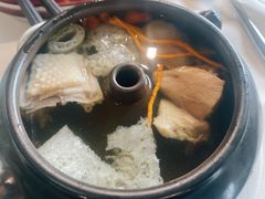 -泓0871臻选云南菜·味庄