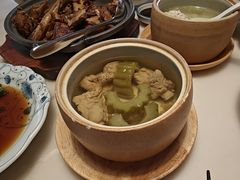 -林四喜·闽南传家菜(鼓浪屿店)