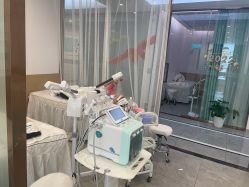 -痘院长·祛痘·皮肤管理