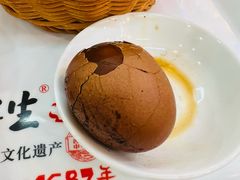 -高群生胡辣汤(亚运村店)