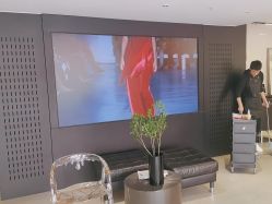 -付军剪艺JF ProSalon