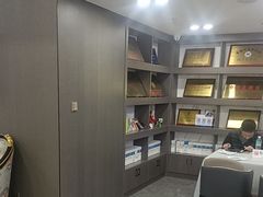 -常熟玉蕙口腔医院