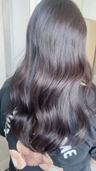 -RECOUP by ReMINGLE睿卡博