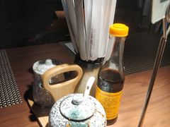 -十面春风·江南面馆(崇宁路店)