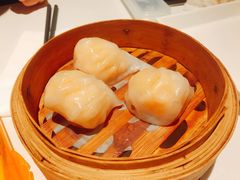 -千日贺茶餐厅(开发区安盛店)