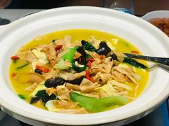 -印湘·剁椒鱼头(安宁庄店)