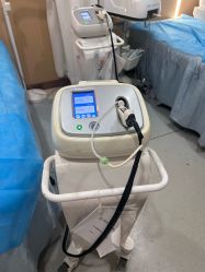 -南京康美美容医院·旗舰店