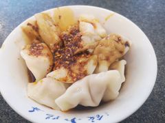 -春阳水饺(香槟广场店)