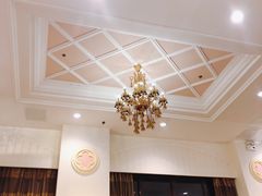 -南京苏宁环球大酒店(桥北店)