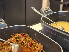 -仙海旅游度假区