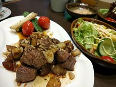-伊藤ITO(侨福芳草地购物中心店)