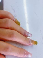 -瞧·享轻奢美甲美睫