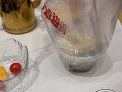 -三品香·江浙菜(松江九谊店)