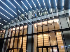 -京基滨河时代广场