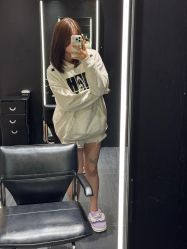 -DL HOPE造型