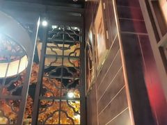 -要德火锅(甪直店)