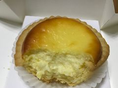 -好利来(曲江龙湖店)
