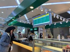-1点点(东鼎店)