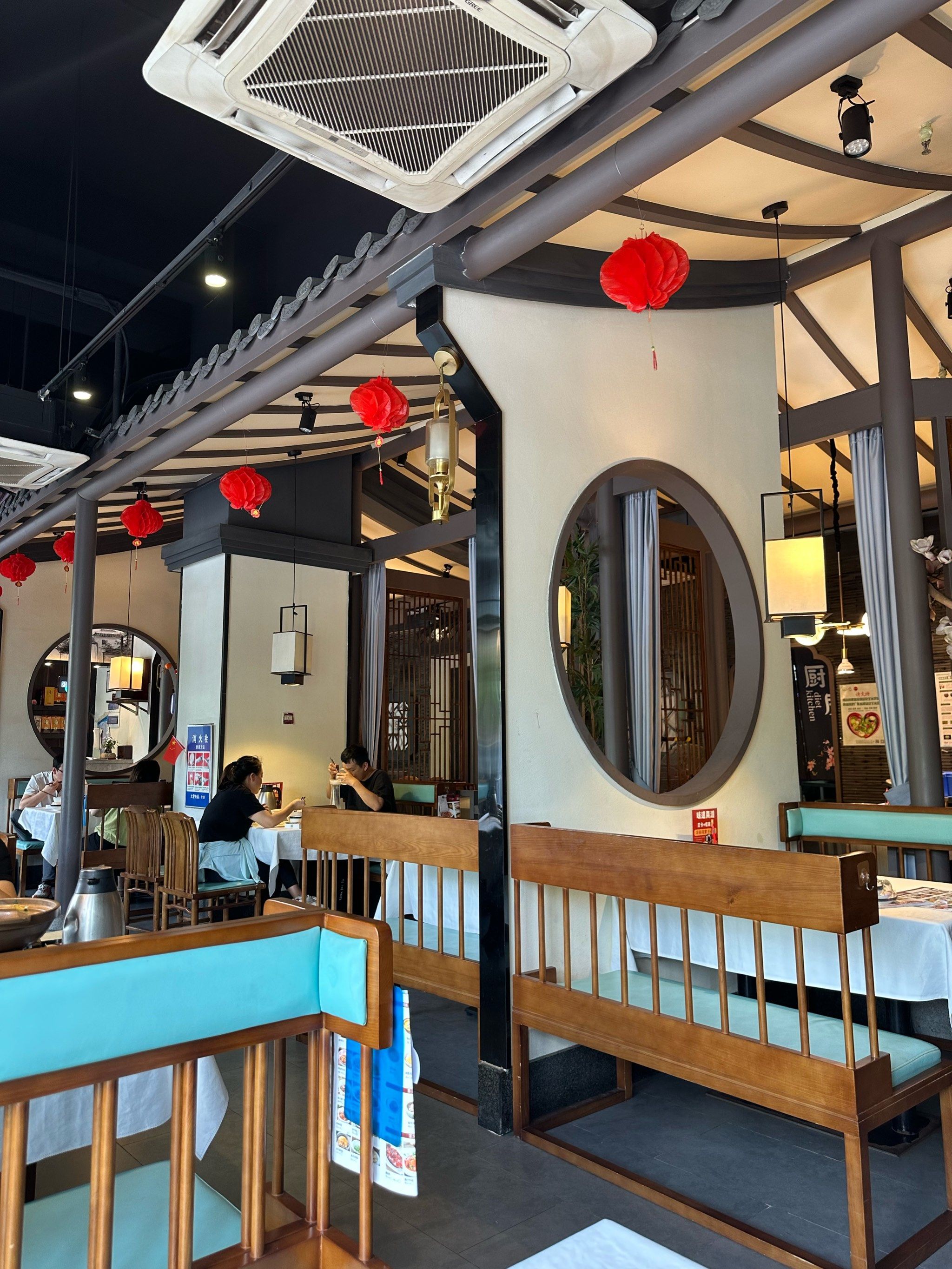 味道不错,好吃好吃,赞一个,大家可以来试