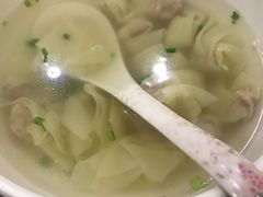 -姚面记·海派家常菜(恒基名人购物中心店)