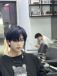 -私人定制 Hair Salon